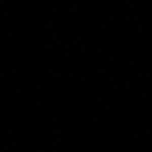 Meet your Posher, Stephen